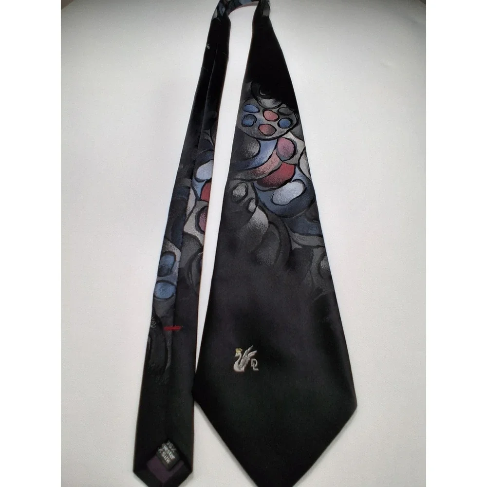 don loper beverly hills tie